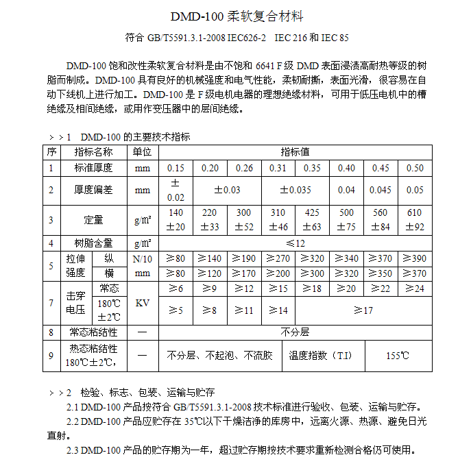 最准免费资料大全