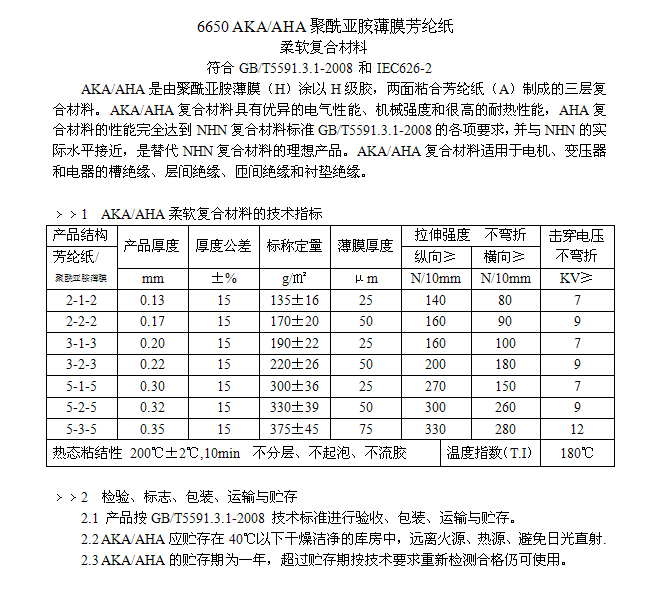 最准免费资料大全