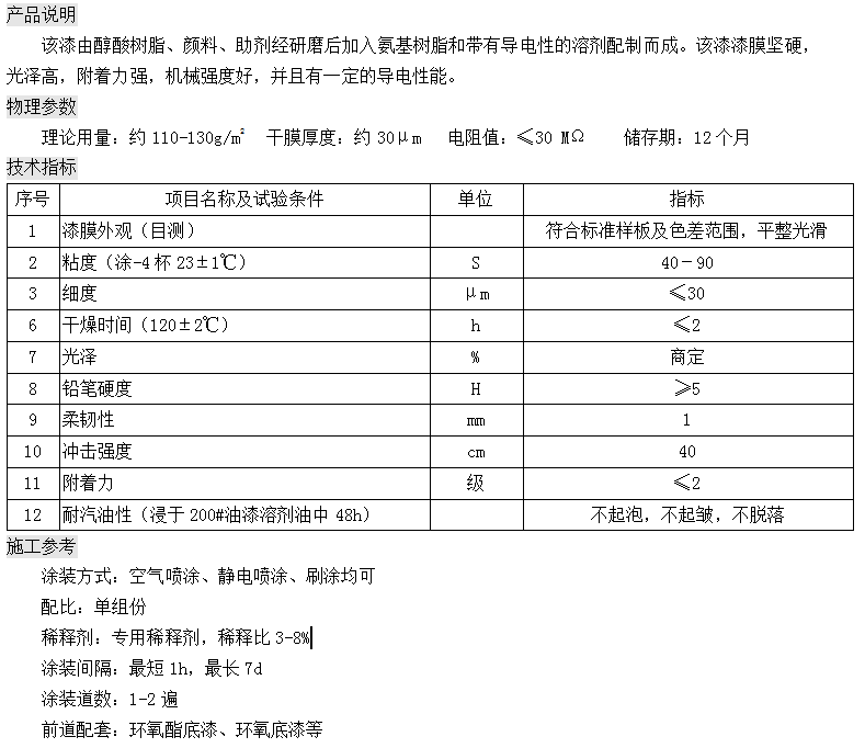 最准免费资料大全