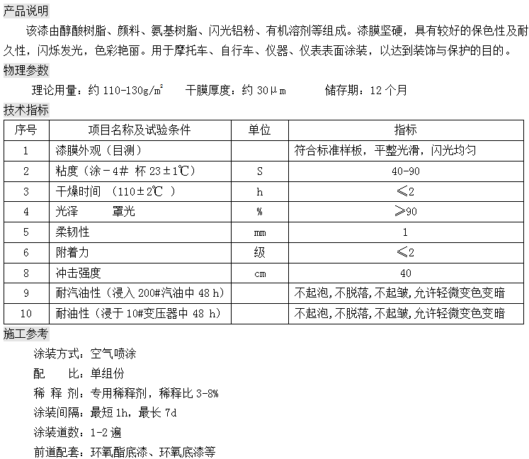 最准免费资料大全