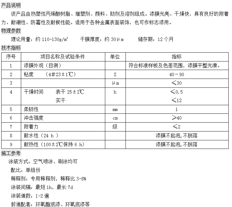 最准免费资料大全