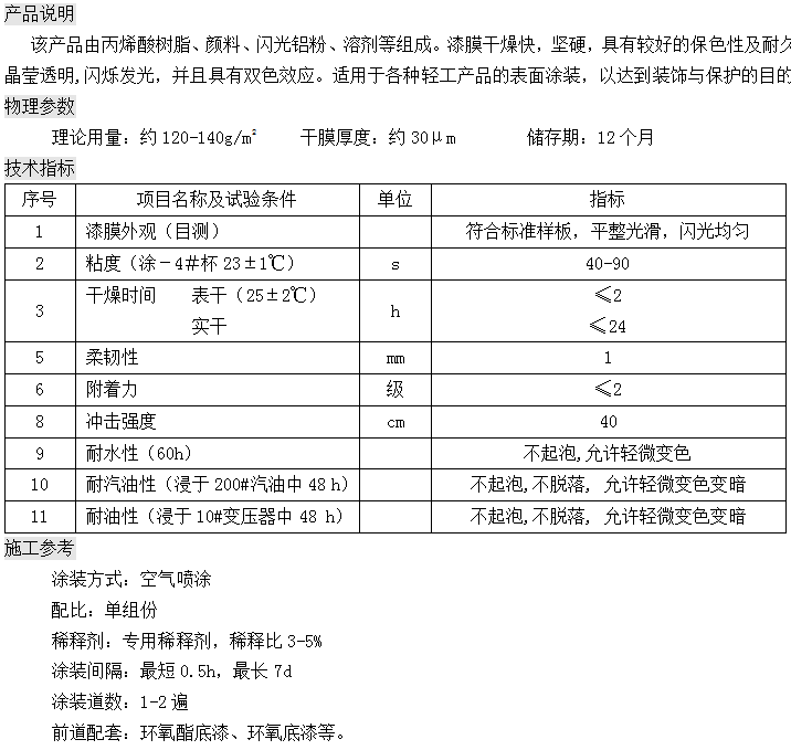 最准免费资料大全