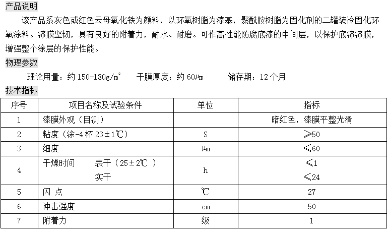 最准免费资料大全