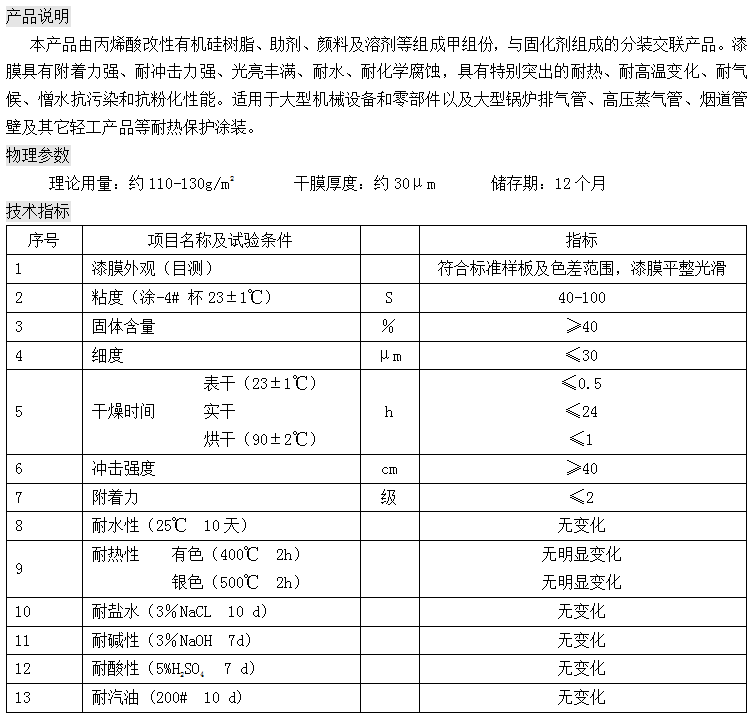 最准免费资料大全