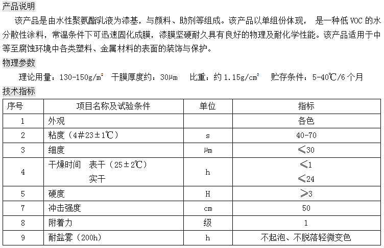 最准免费资料大全