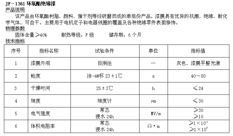 最准免费资料大全