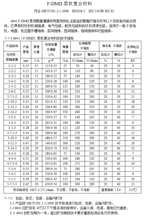 最准免费资料大全