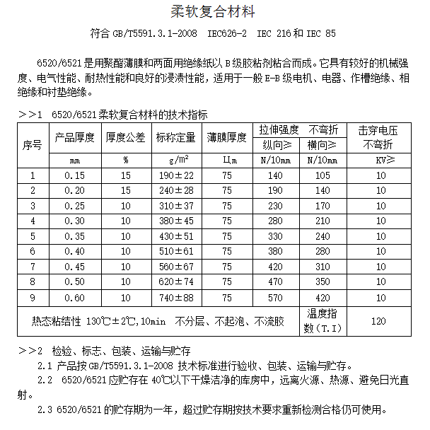 最准免费资料大全