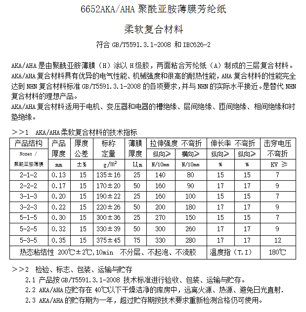 最准免费资料大全