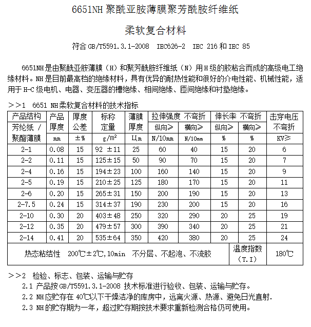 最准免费资料大全